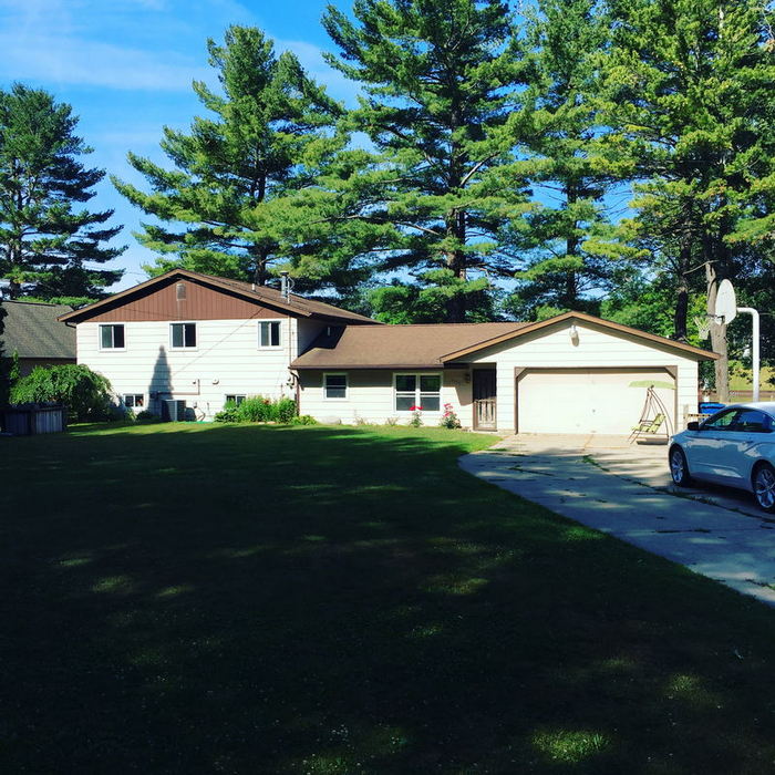 Edenville - Childhood Cottage And Land Nearby